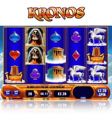 slots for fun|free kronos slots for fun.